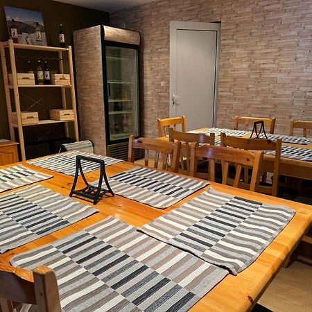 Villas Mura With Spa & Hot Swimming Pool Borovets Exteriör bild